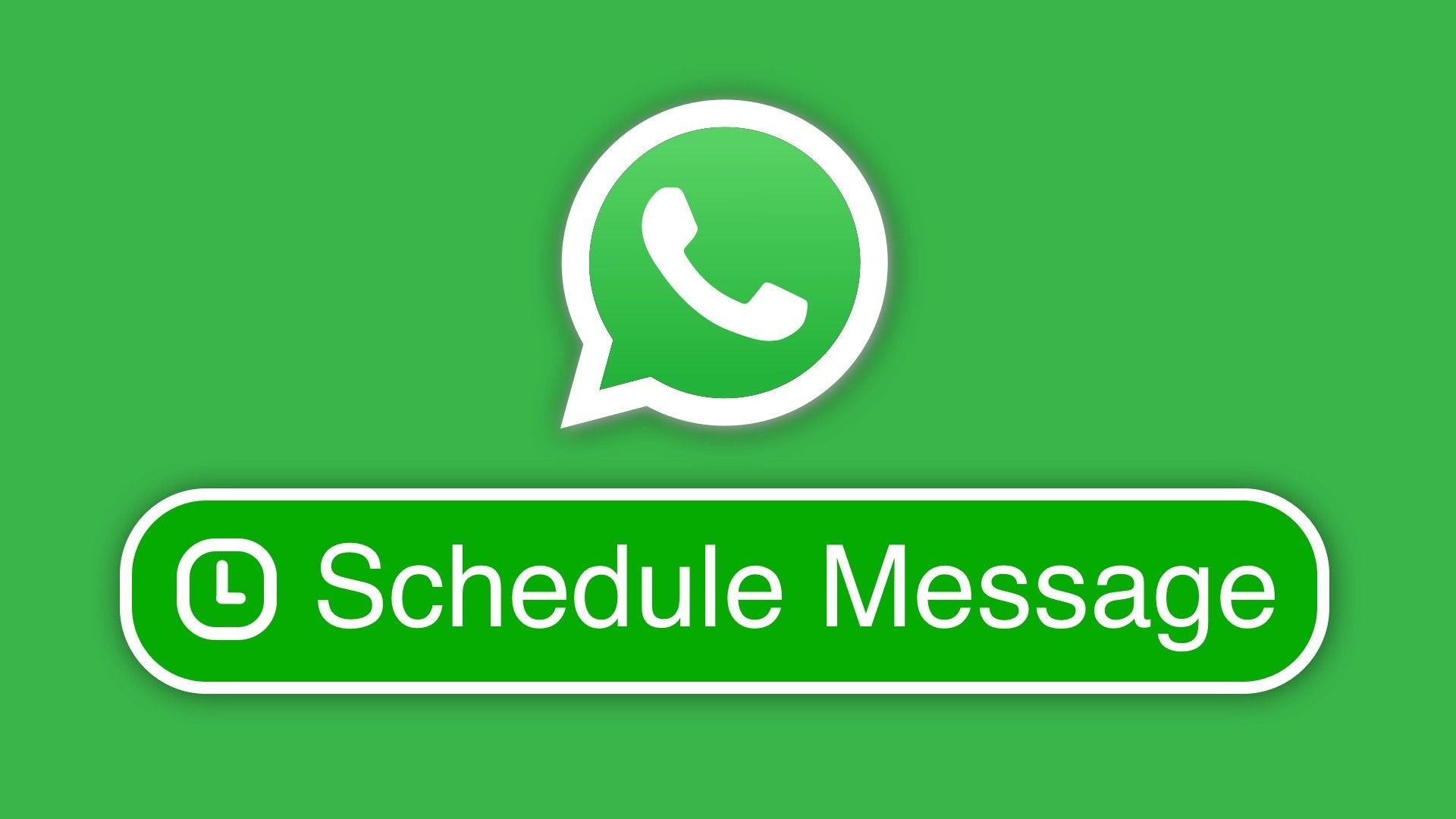 comment-programmer-des-messages-whatsapp-sur-android-et-iphone